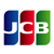 UNITS顧客管理システム(顧客管理ソフト)JCB