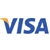 UNITS顧客管理システム(顧客管理ソフト)VISA